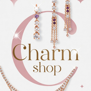 Charm