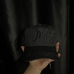 ThirtyOne Hats El Mago Last Editon