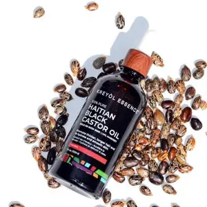 background preload poster image 