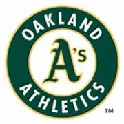 A's