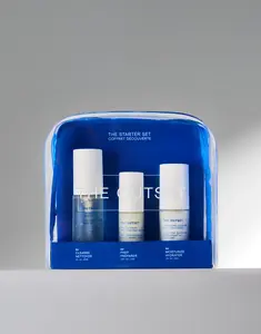 The Outset Starter Set