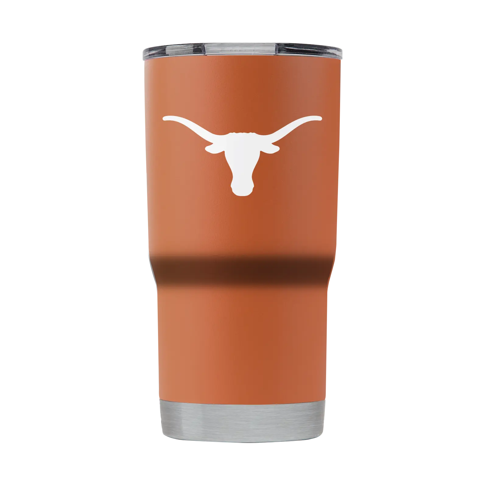 Texas 20oz SEC Tumbler