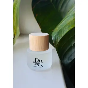 In Your Dreams unisex perfume