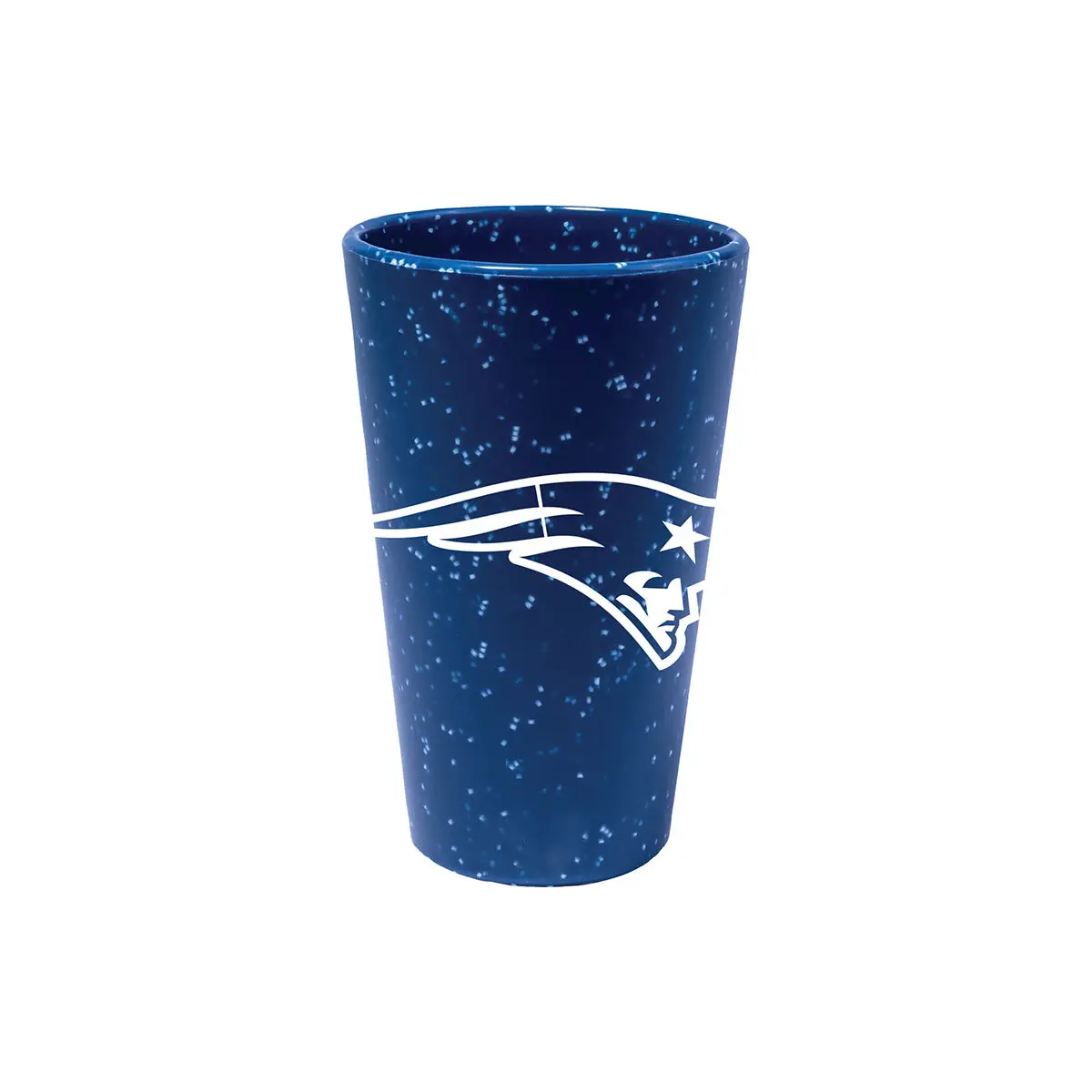 New England Patriots