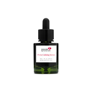 Phyto Calming Serum