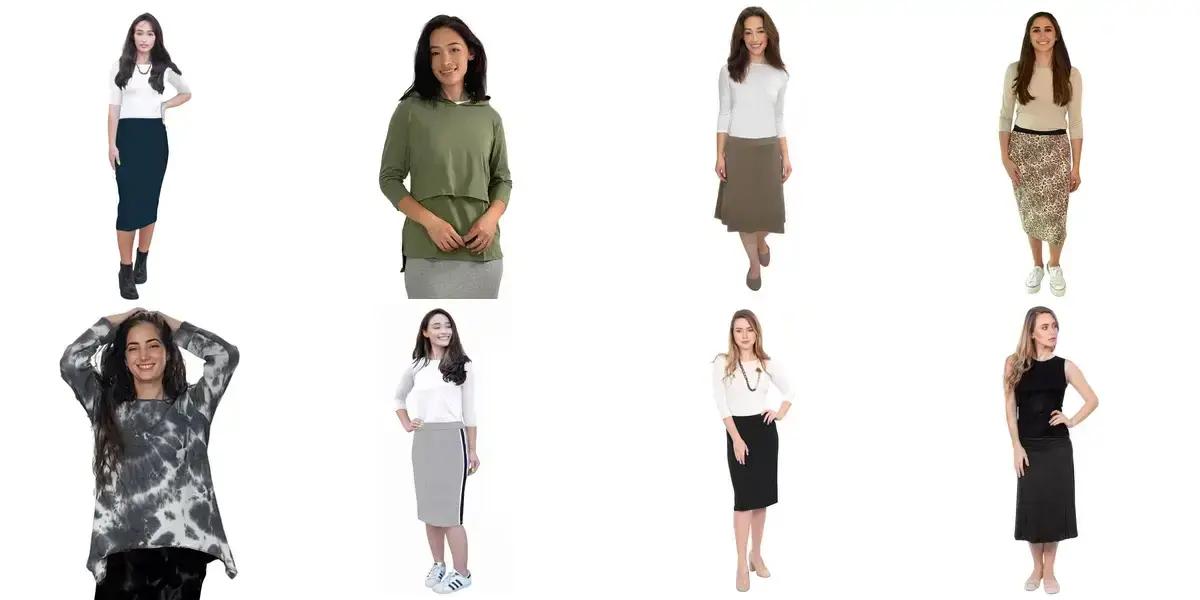 background preload poster image 