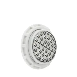 Soniclear Serum Infusion Head