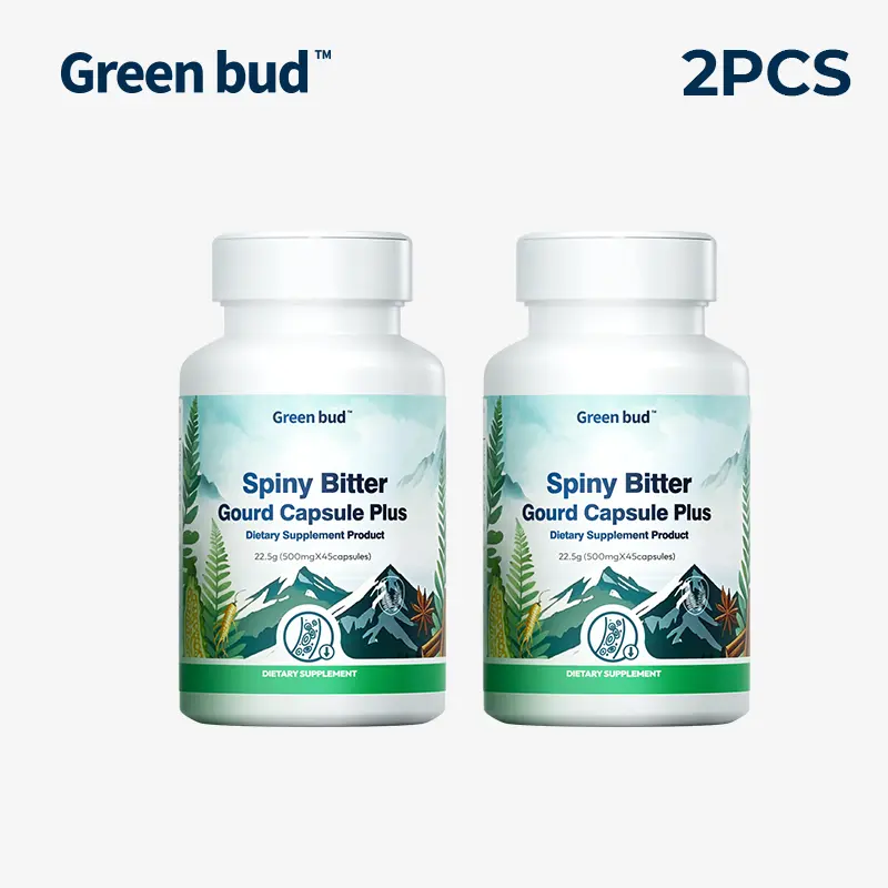 2pcs