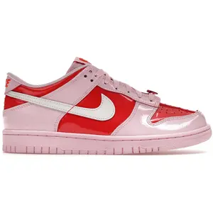 Nike Dunk Low Valentine's Day (2026) (GS)