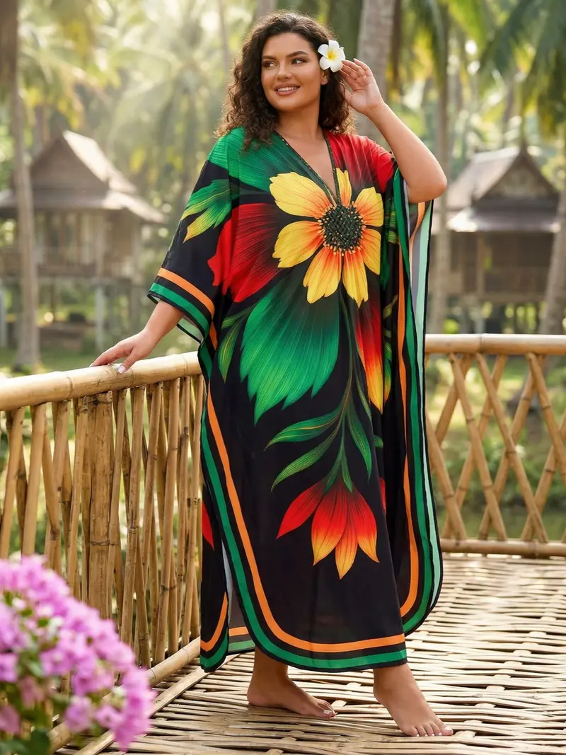momo dress - TikTok Shop
