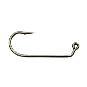 MFC 60 Degree 3XL Jig Hook- 25 Pack
