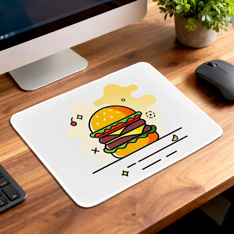 benjyfishy mousepad gamesense - TikTok Shop