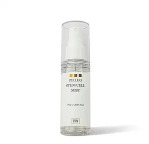 HOP+ Pilleo H2 Stem Cell Mist-retain 50 ml