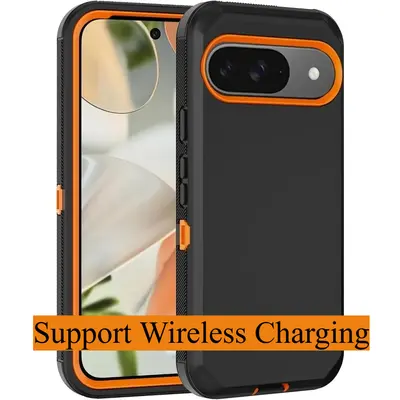 The best Google Pixel 9 Pro XL cases for 2024 - Digital Trends The best Google Pixel 9 Pro XL cases for 2024 - Digital Trends