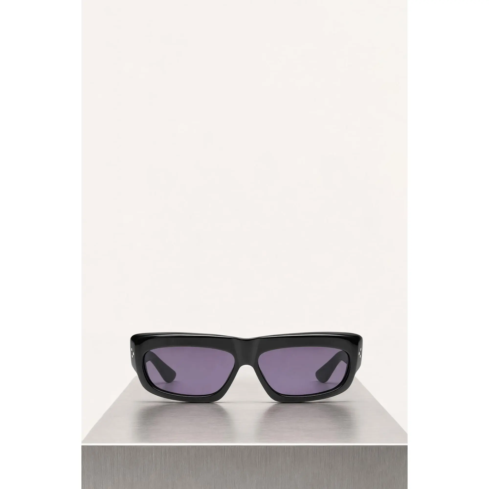 Port Tanger Junayd Shades