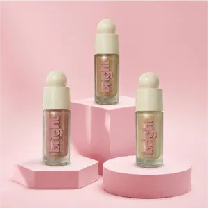 Liquid Highlighter - Glow Up