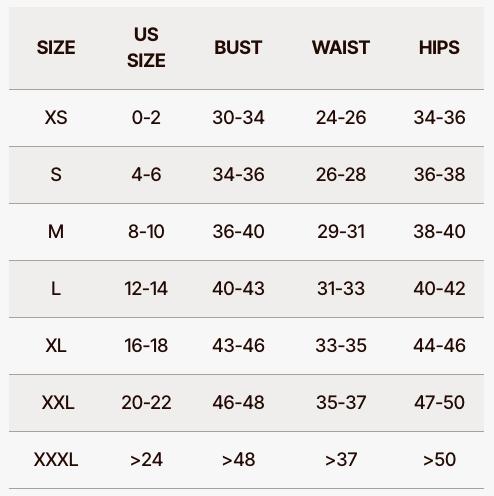 nuuds Soft Cotton Everyday T-Shirt Bodysuit | Lightweight Wardrobe Essential