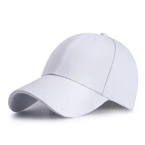 Women's Adjustable Cotton Bucket Hat - Outdoor Fashion Accessory, Clothes Accessory