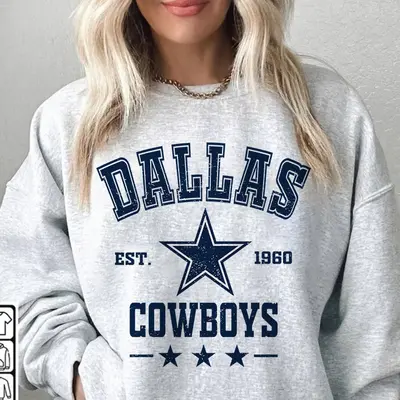 What to Wear to A Football Game When Its Cold TikTok Shop