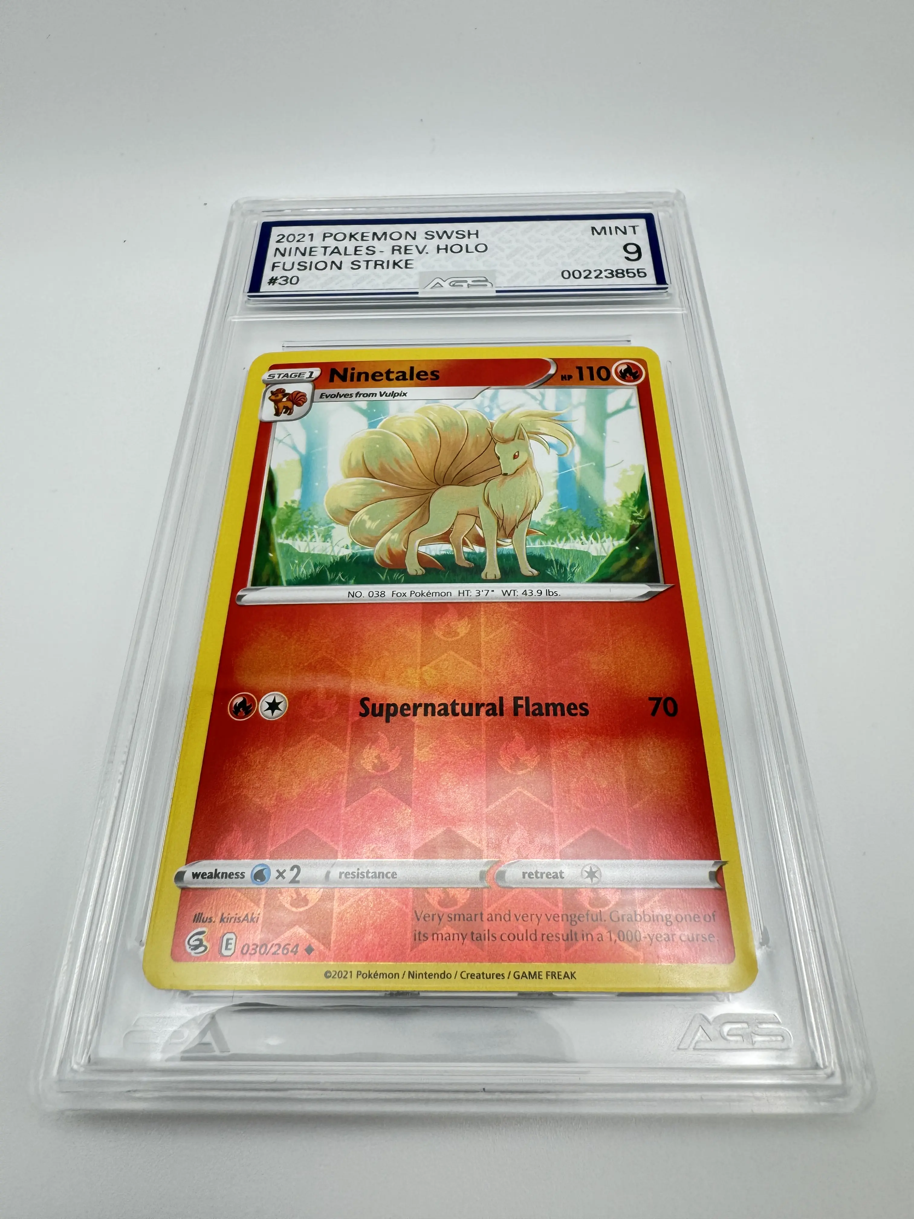pokemon trainer rare cards Pokemon Single Card NEO GENESIS (Unlimited)