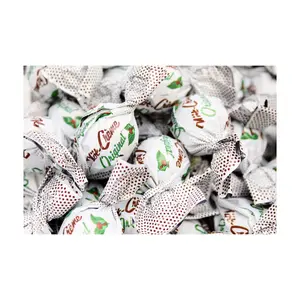 Nöt-Créme Original