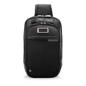 Briggs & Riley @Work Sling - Black