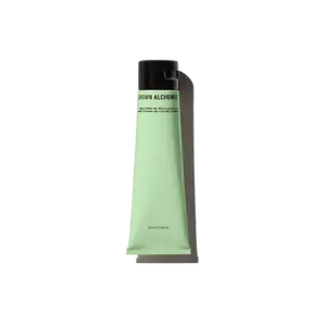 Meltaway Gel-Milk Cleanser (100mL)