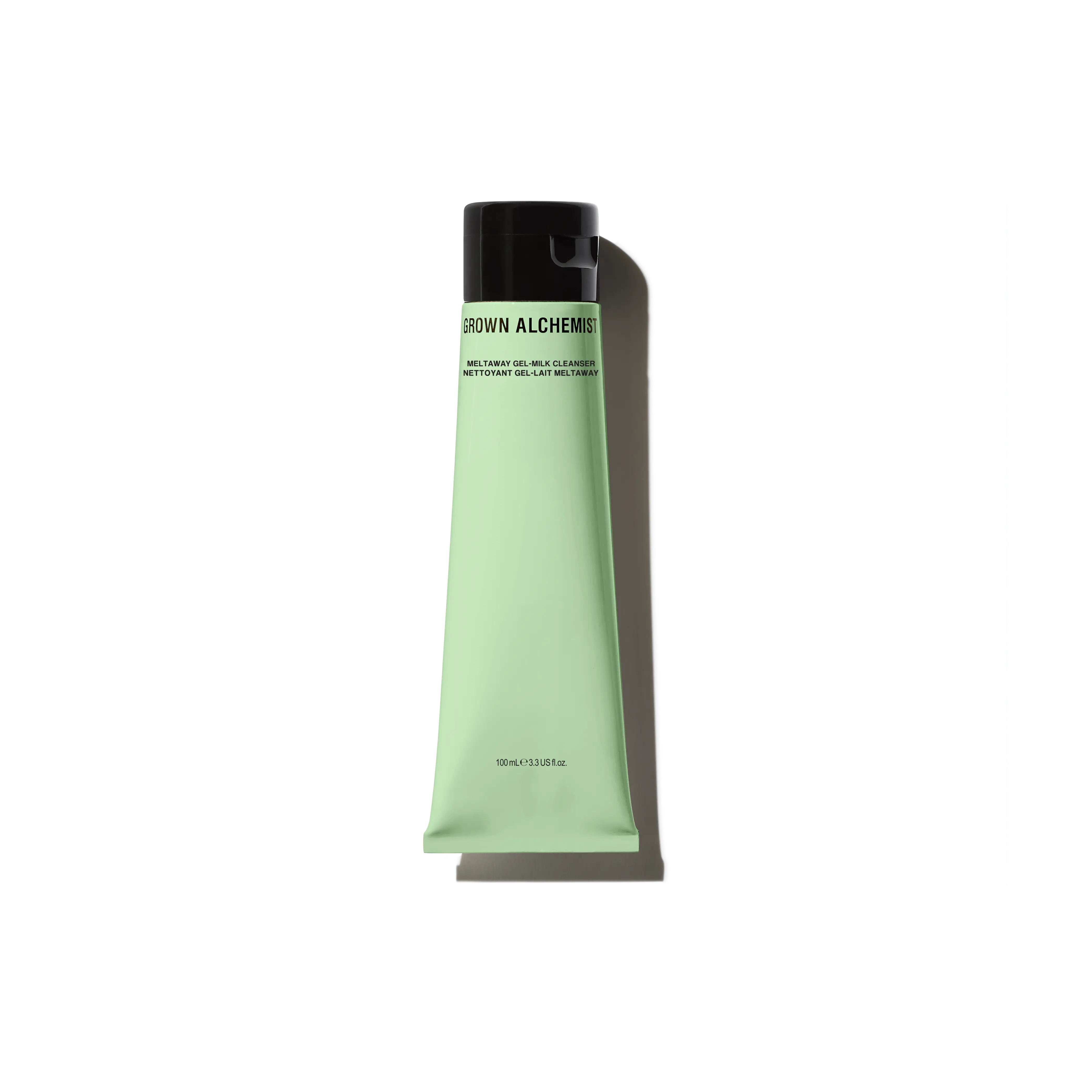 Meltaway Gel-Milk Cleanser (100mL)