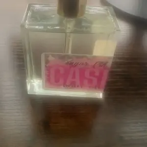 review image 7