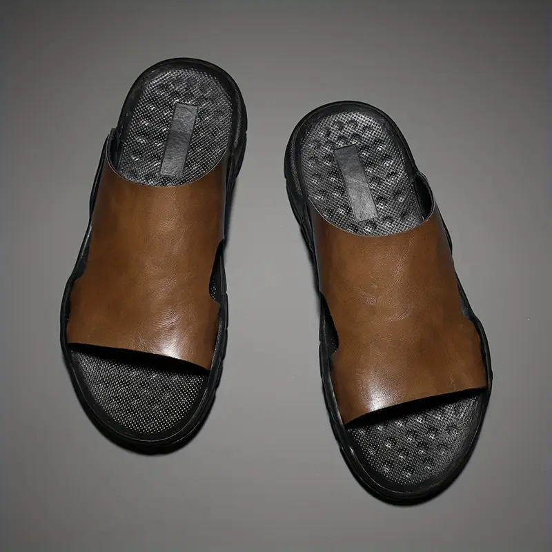 ll bean slippers men - TikTok Shop display picture 3
