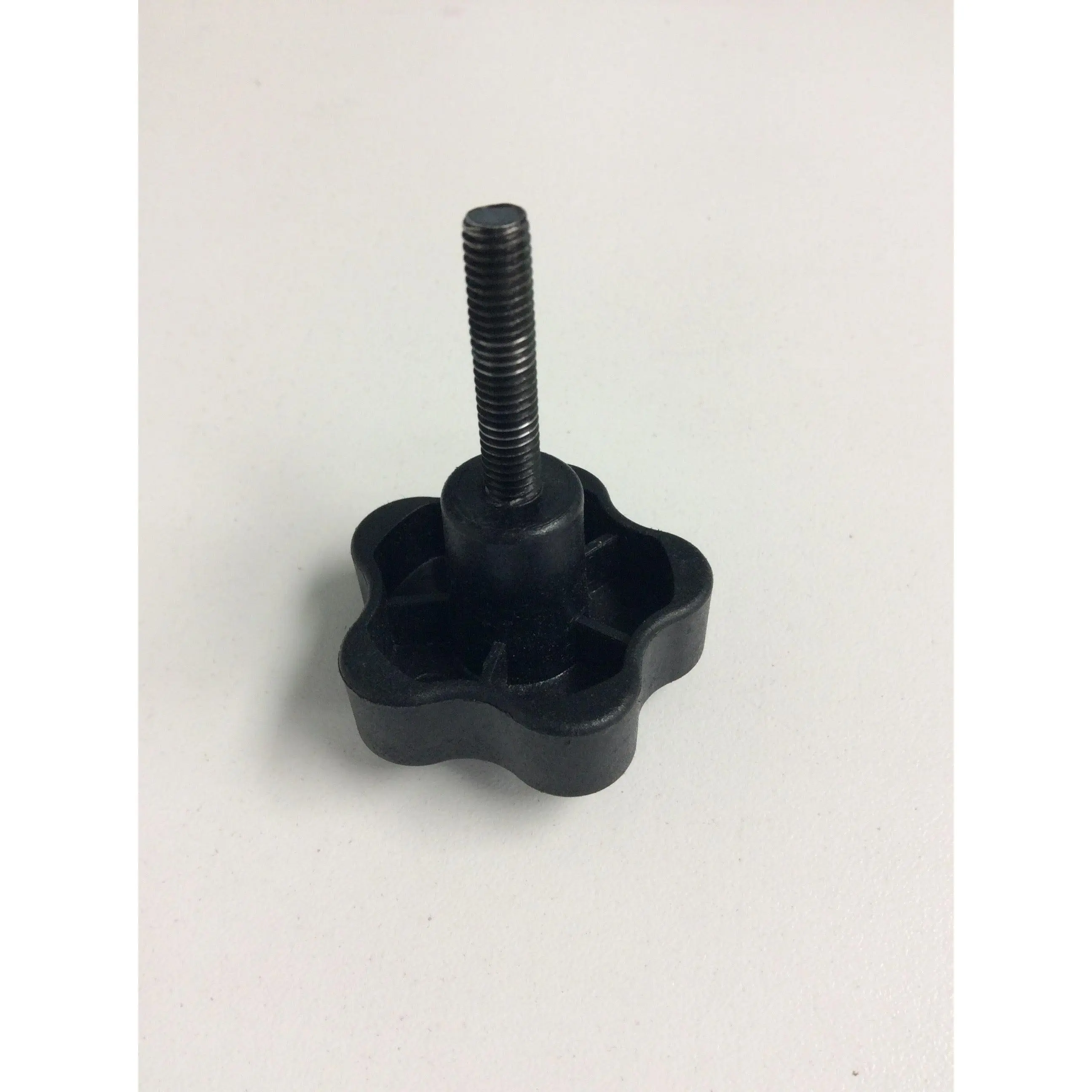 RVES05 TIGHTENING KNOB