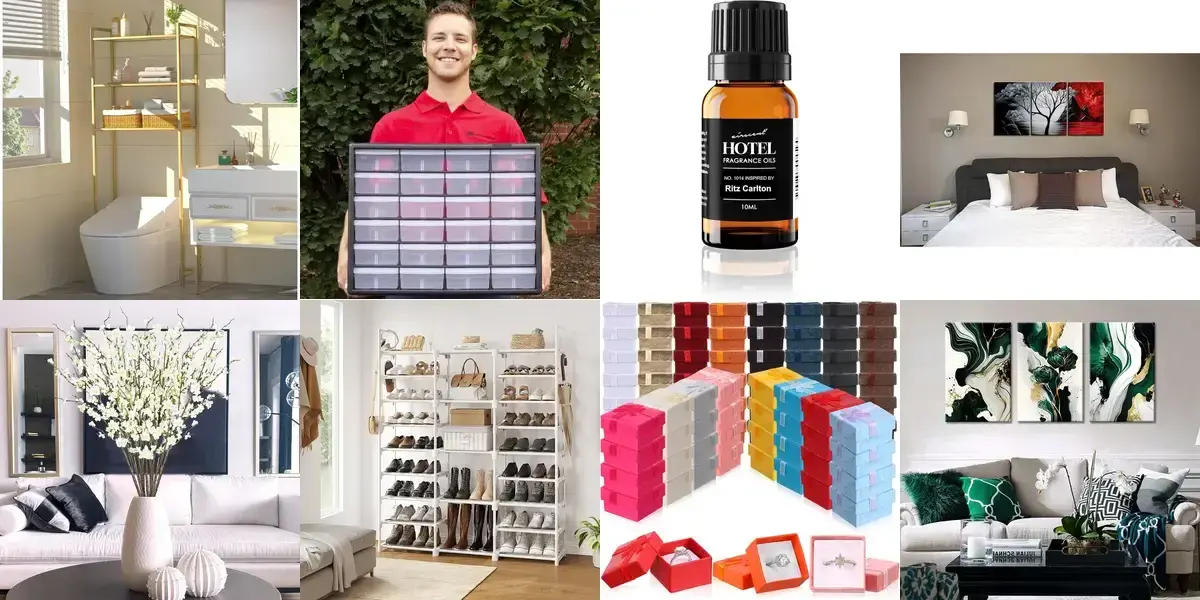 background preload poster image 