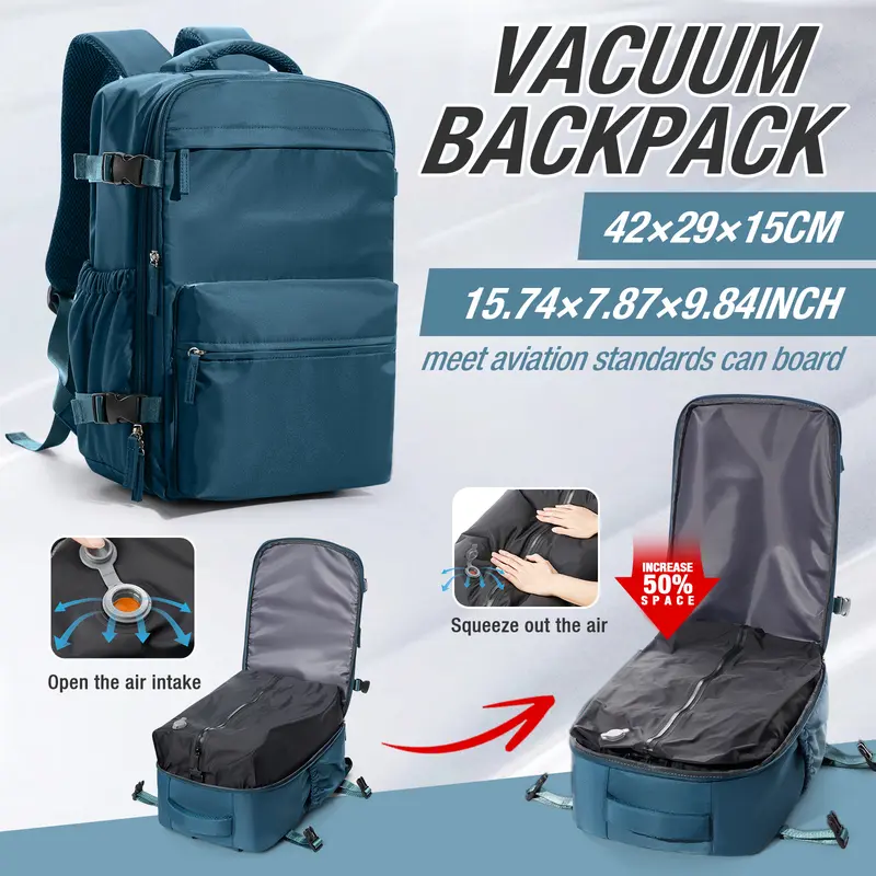 Spirit Airlines Carryson Backpack Personal Item Rucksack Allowed In Cabin Luggage Travel Backpack Spirit Airlines Carryson Backpack Personal Item Rucksack Allowed In Cabin Luggage Travel Backpack