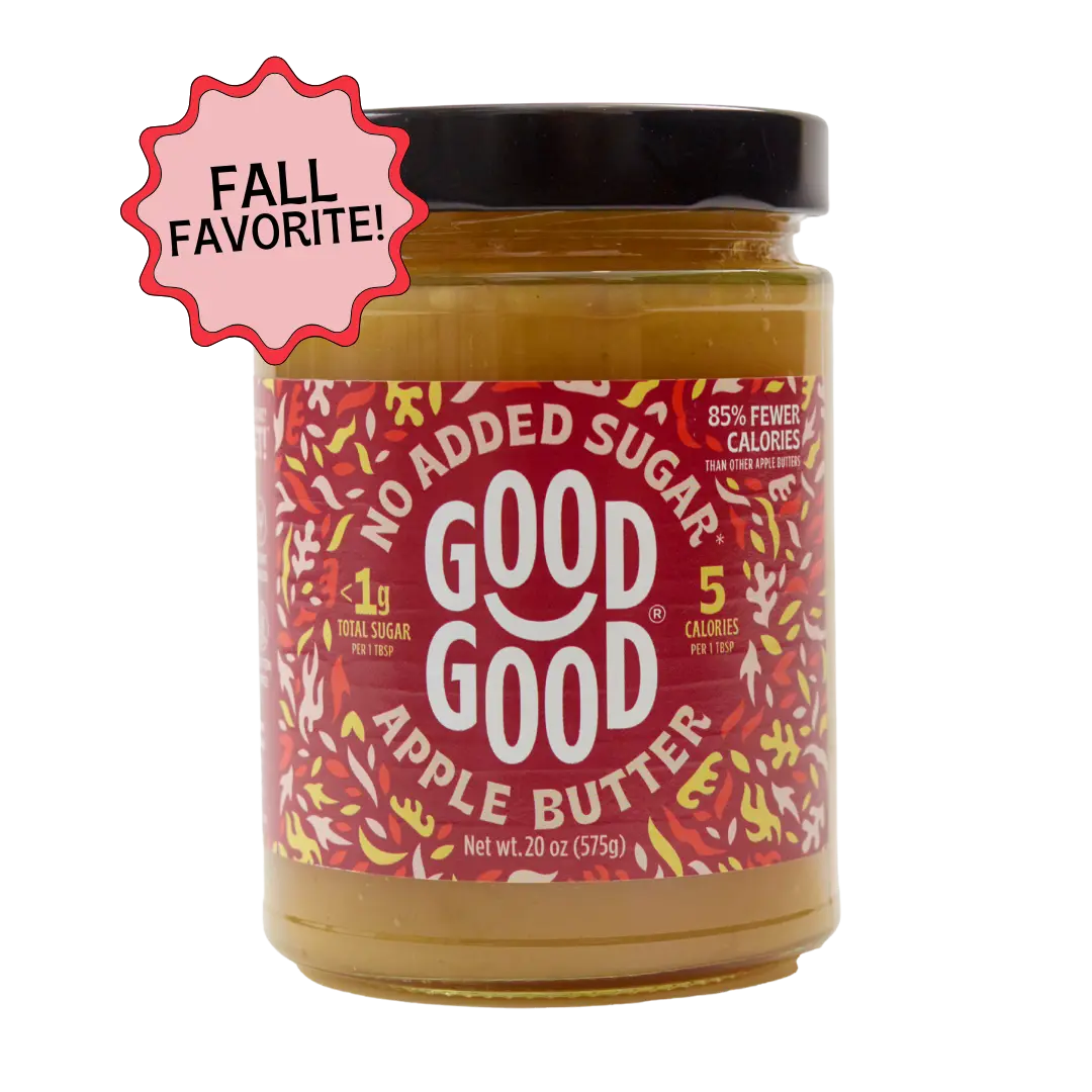 Apple Butter Apple Butter