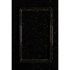 TAG v2 Starry Night