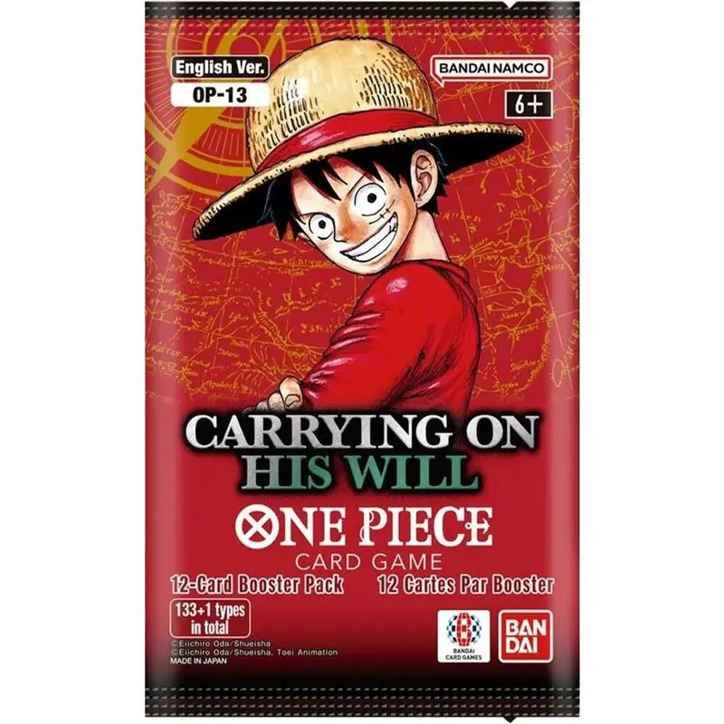 one piece card weight - TikTok Shop