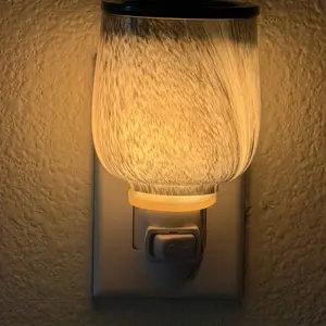 Good Ole Scents Plug-in Wax Warmer