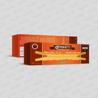 Cheekyneonpepper(orange)