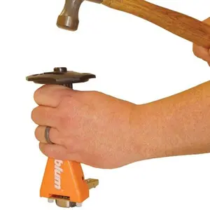 Blum  Knock-In Tool For Blumotion Hinges