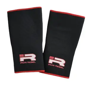HD Knee Sleeves