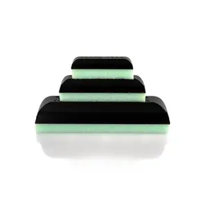 Family Pack (3) - Mat's Beard Bar