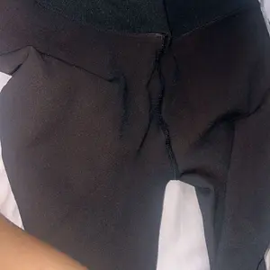 review image 2