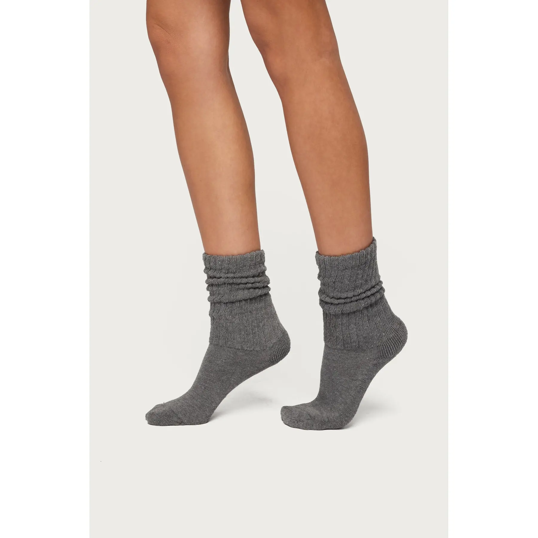 Scrunch Socks Scrunch Socks