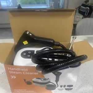 review image 3