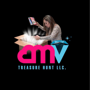 BMV Treasure Hunt LLC