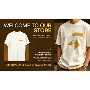 Dear customers, when you buy short sleeves from our store, you can enjoy great service, exquisite packaging and ultra-fast delivery.