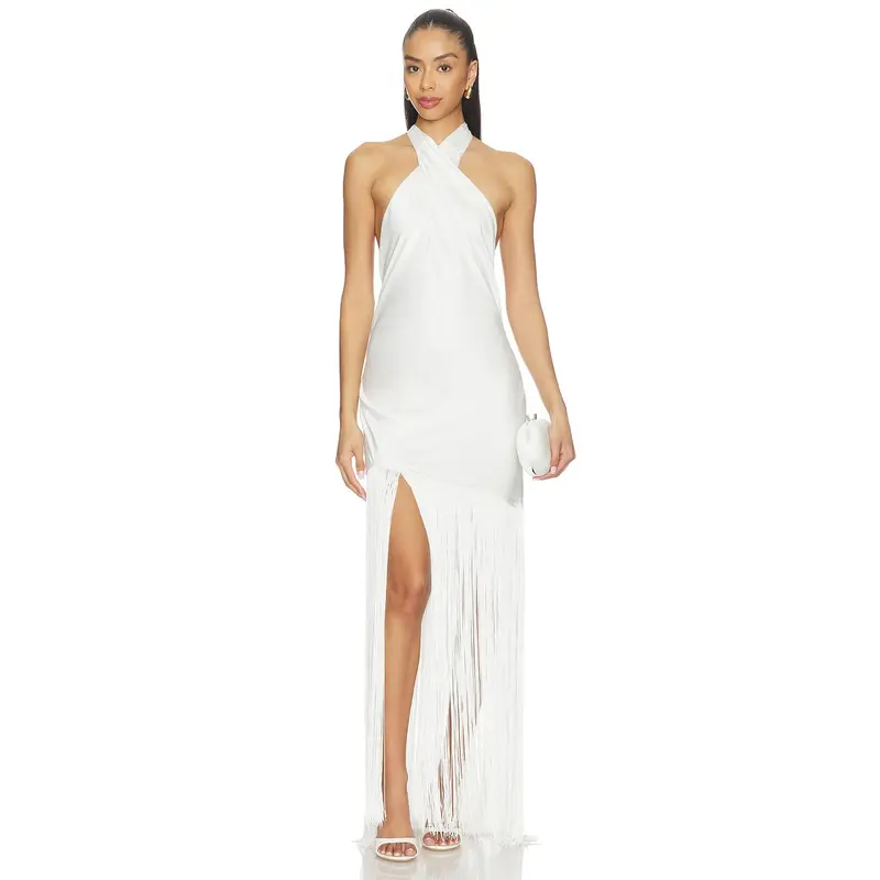 Best revolve dresses - TikTok Shop Best revolve dresses - TikTok Shop