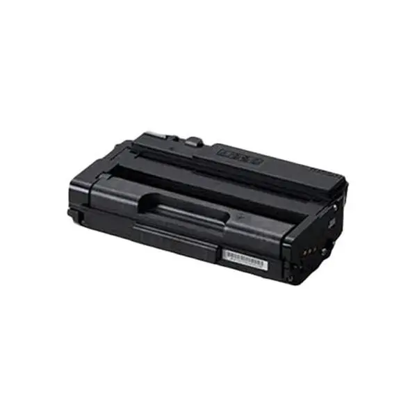 RICOH Genuine Black Toner Cartridge 132 P & 132 MF 434057
