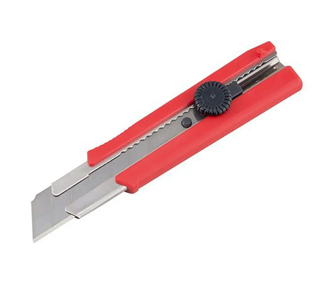Tajima LC-650 Rock Hard Line Cutter, Hand Tool for Precision Cutting Tasks