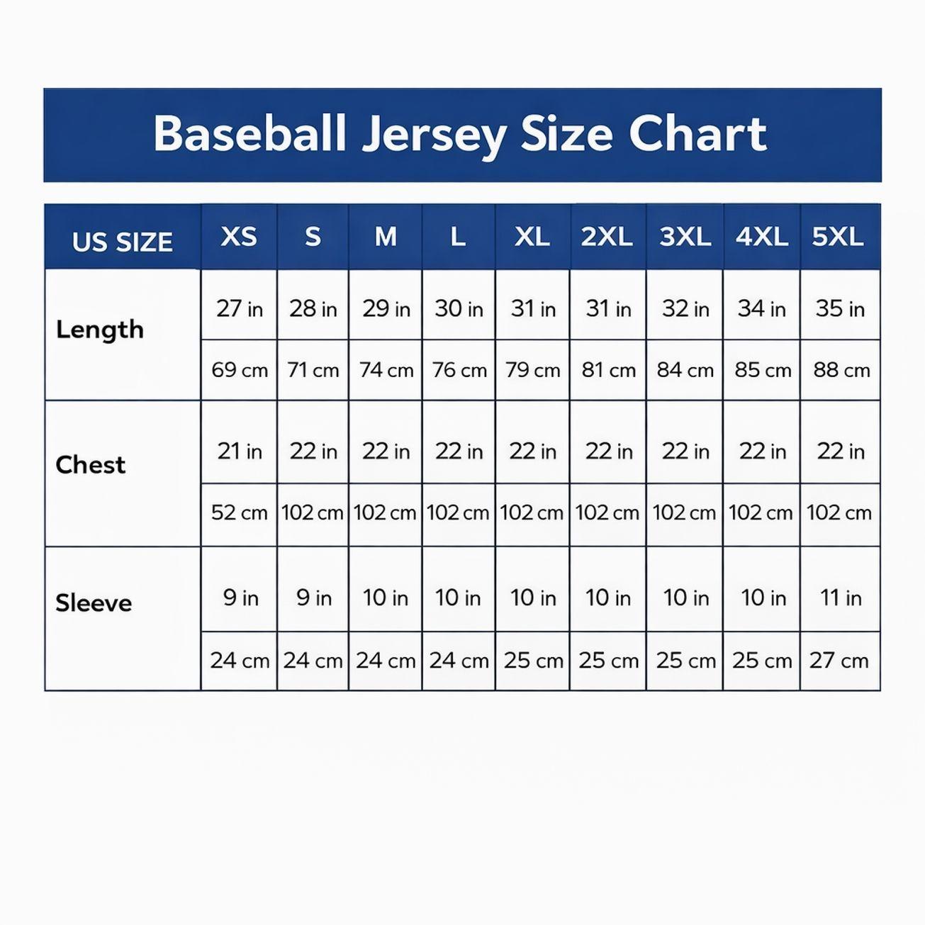 Las Mujeres Ya No Lloran World Tour 2026 Baseball Jersey – Latin Pop Inspired Button-Up Shirt, Concert Style Fan Apparel